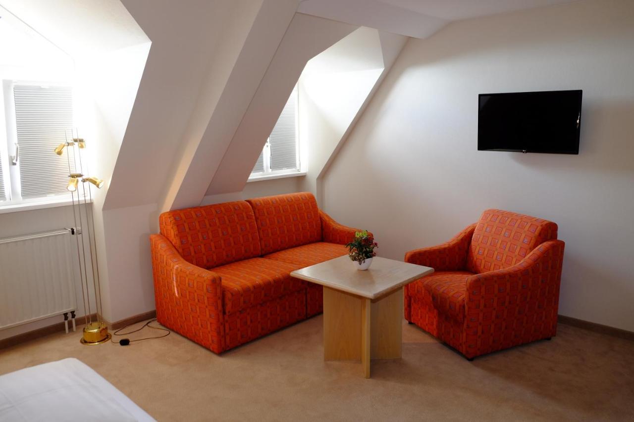 Flair Hotel Schwanen Bad Bellingen Extérieur photo