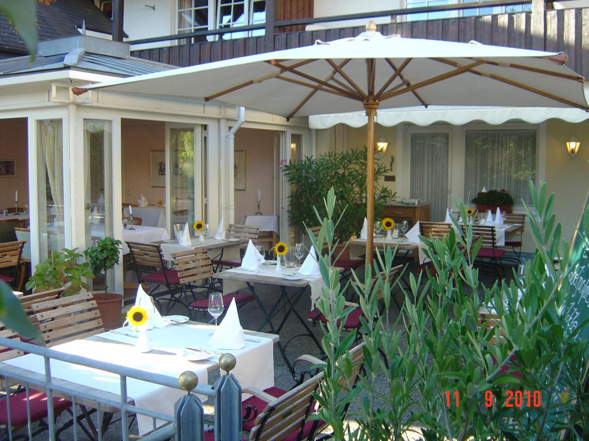 Flair Hotel Schwanen Bad Bellingen Extérieur photo