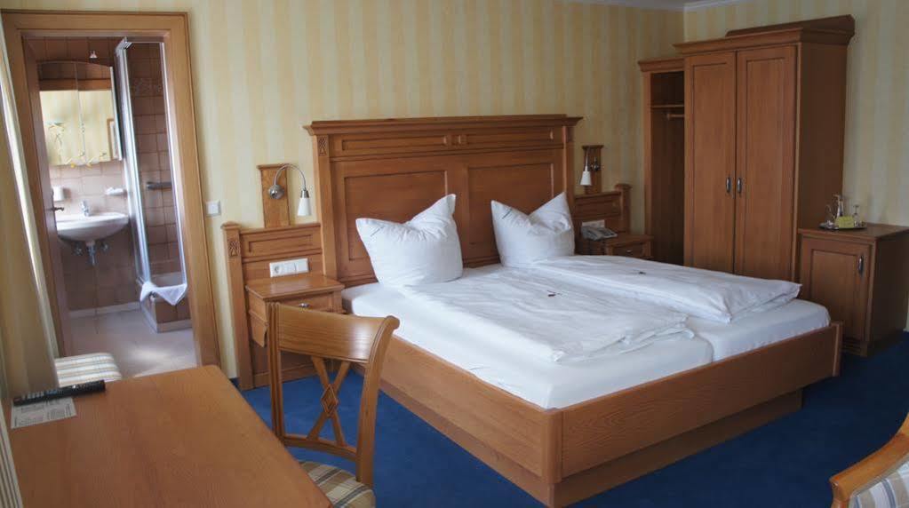 Flair Hotel Schwanen Bad Bellingen Extérieur photo