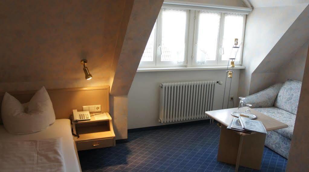 Flair Hotel Schwanen Bad Bellingen Extérieur photo