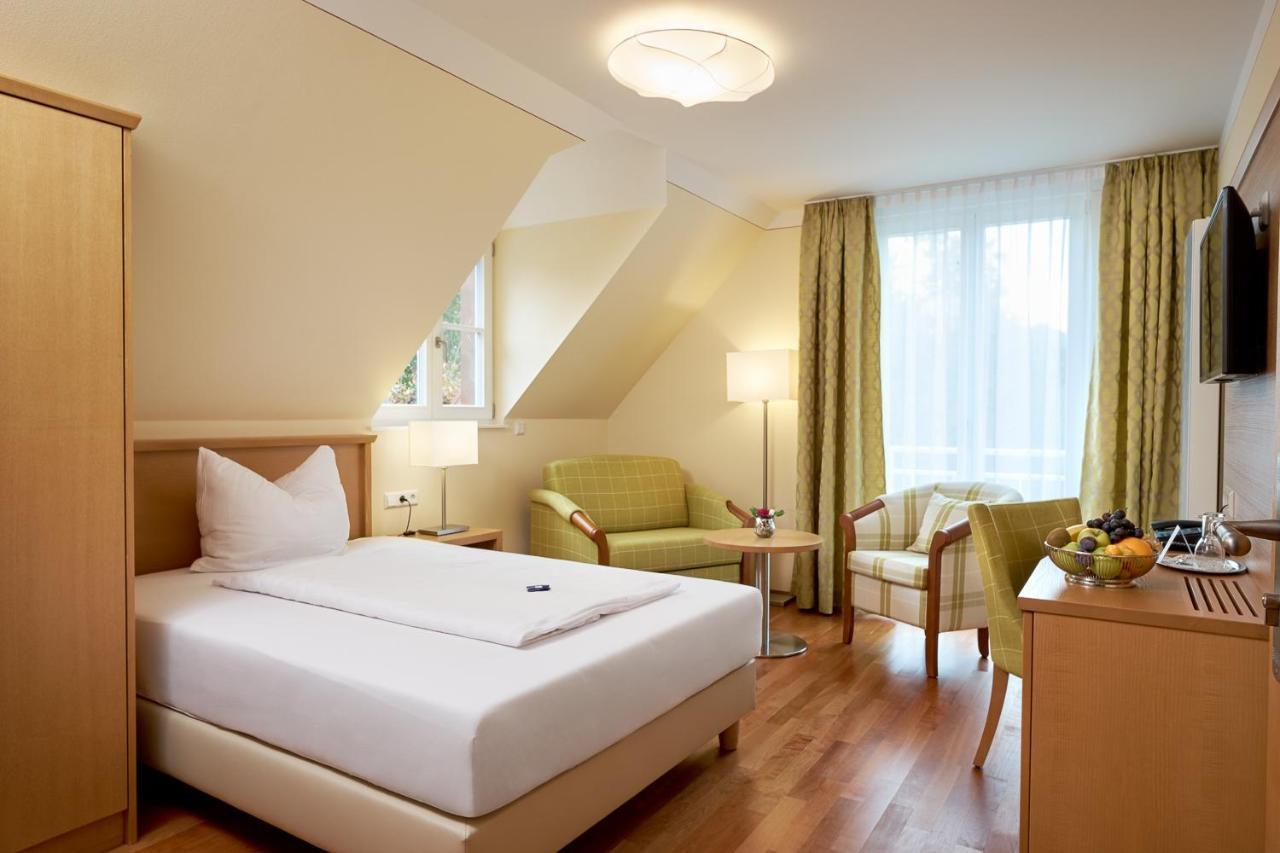Flair Hotel Schwanen Bad Bellingen Extérieur photo