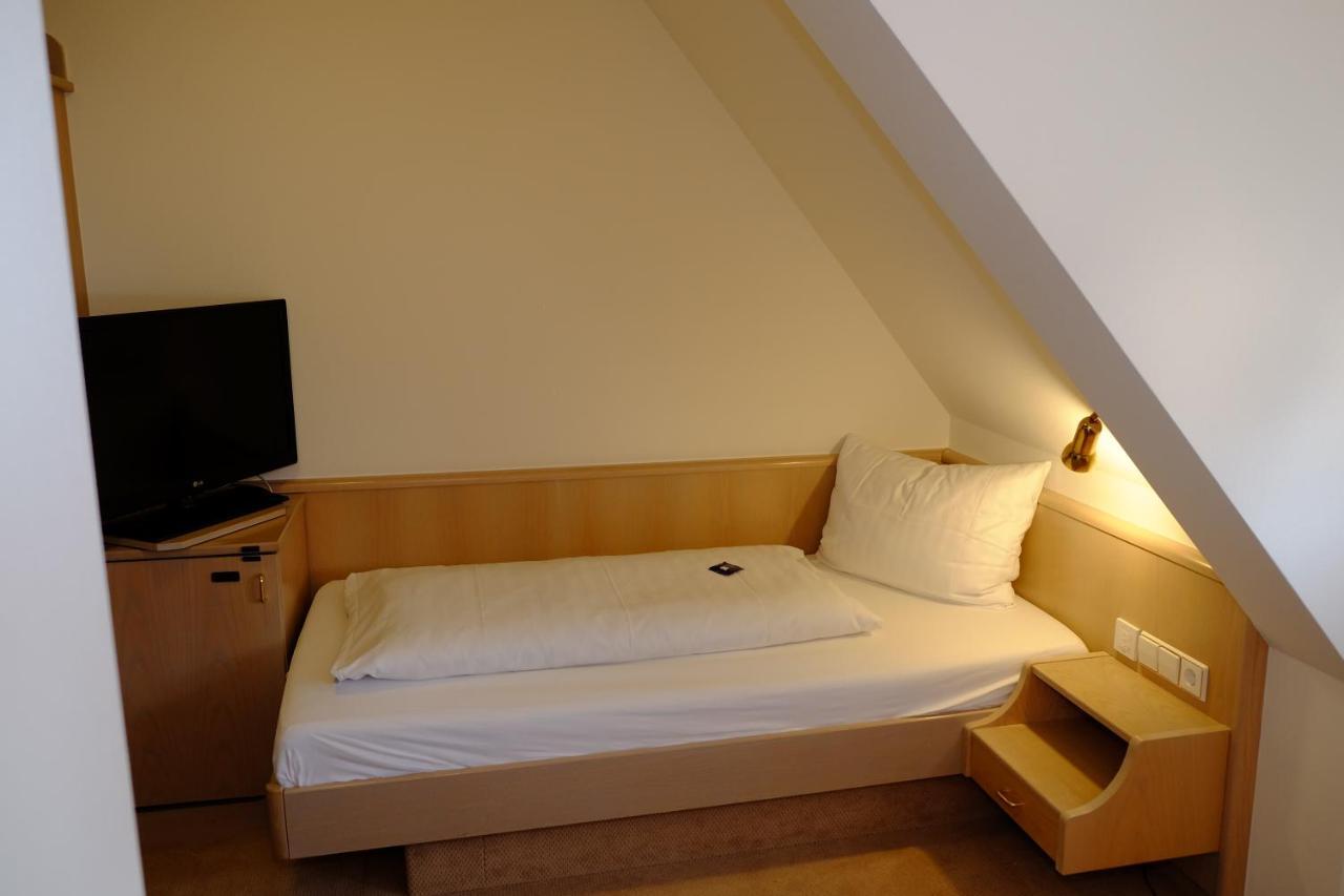 Flair Hotel Schwanen Bad Bellingen Extérieur photo
